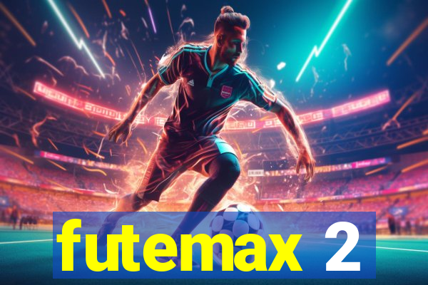 futemax 2